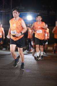 BIB: 21869
                            <button type="button" onclick="openModal(21578380)" class="btn btn-primary btn-sm float-right btn-popup" data-toggle="modal" data-target=".modal-high-quality">
                        <i class="fas fa-shopping-cart"></i> Add to Cart
                    </button>
                                            <button type="button" onclick="isThisMe(21578380, true)" class="btn btn-success btn-sm float-right btn-popup btn-isme hidden" data-toggle="tooltip" data-placement="bottom" title="นี่คือรูปของคุณใช่ไหม คลิกที่นี่เพื่อเอาเข้าอัลบั้ม">
                        <i class="fas fa-plus"></i> Add to album
                    </button>
                    <button type="button" onclick="isThisMe(21578380, false)" class="btn btn-warning btn-sm float-right btn-popup btn-isnotme hidden">
                        <i class="fas fa-ban"></i> Remove from album
                    </button>